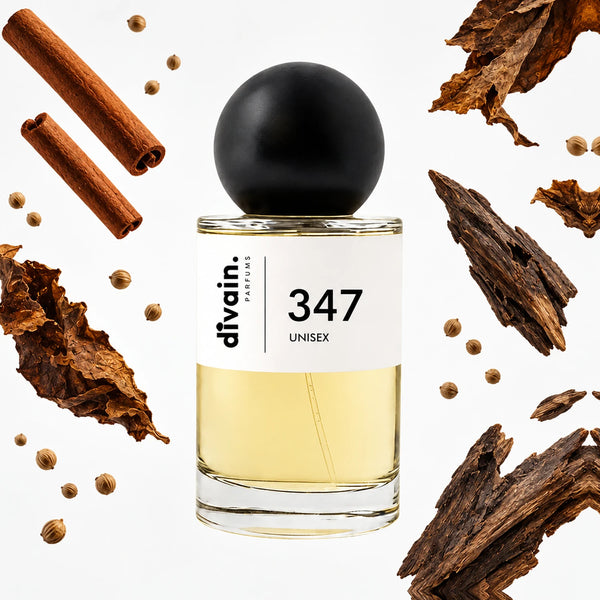 divain.347