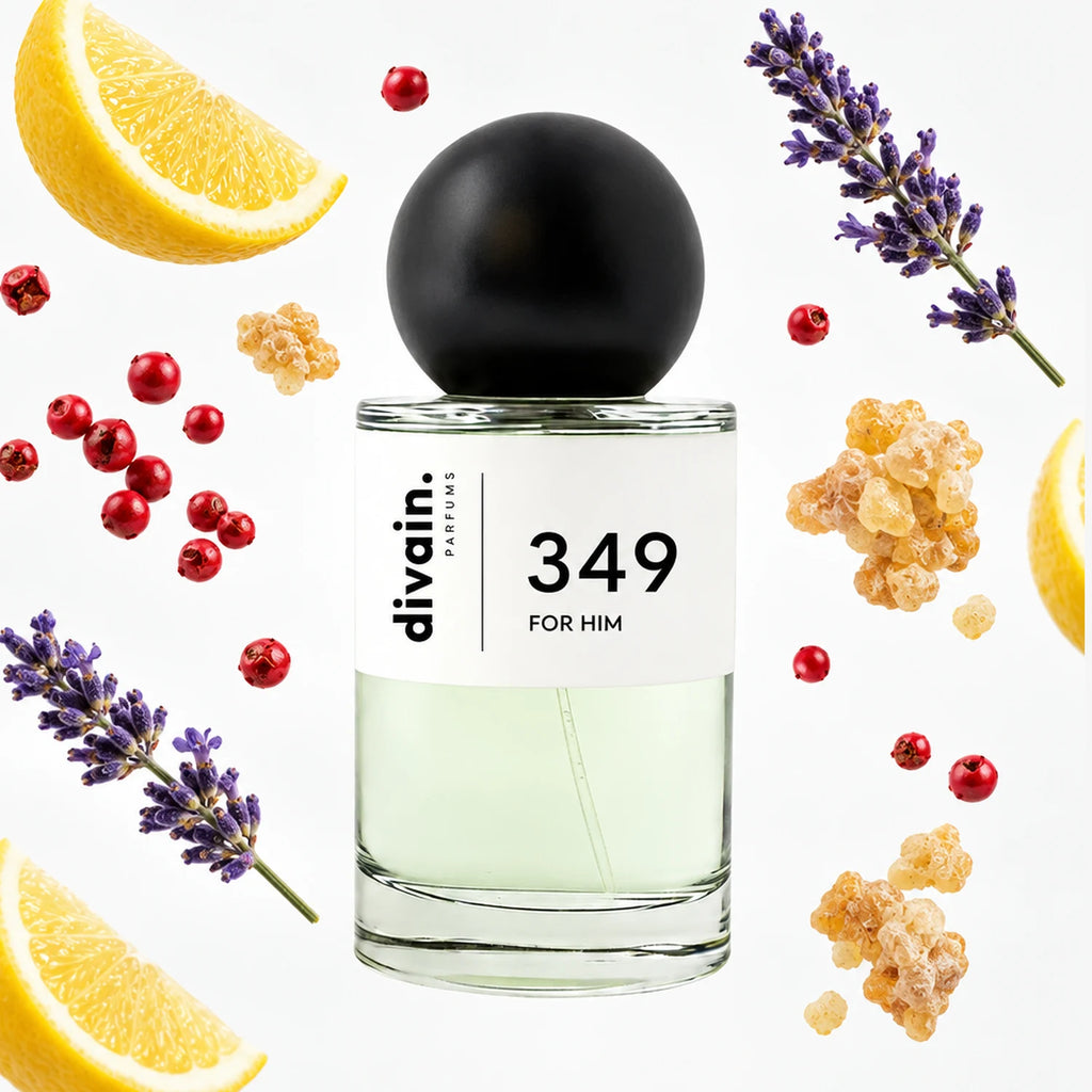 divain.349