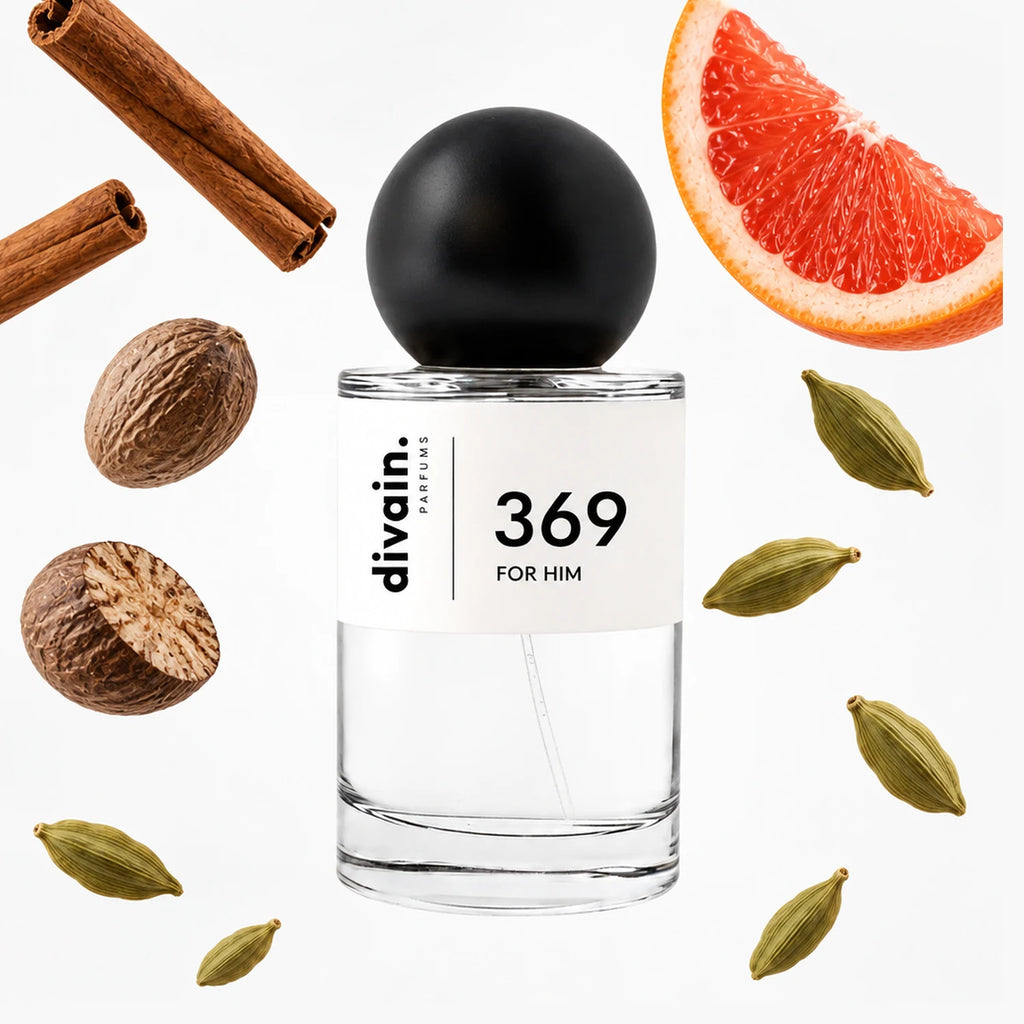 divain.369