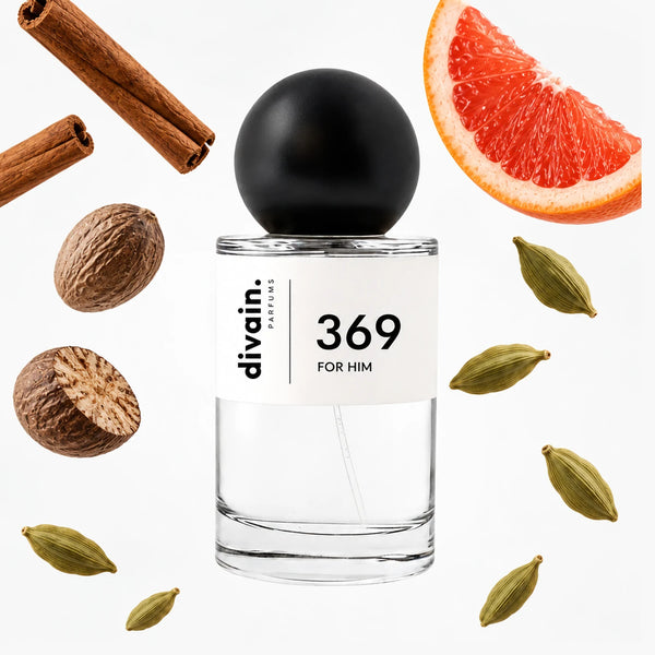 divain.369