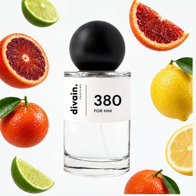 divain.380