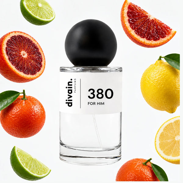 divain.380
