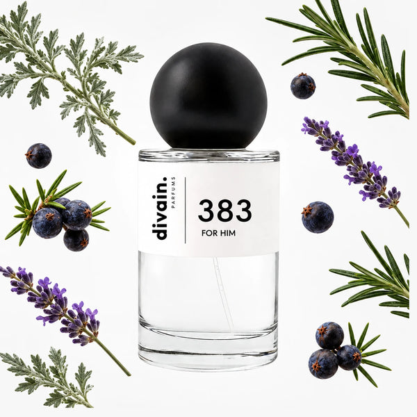 divain.383
