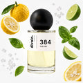 divain-384 notas