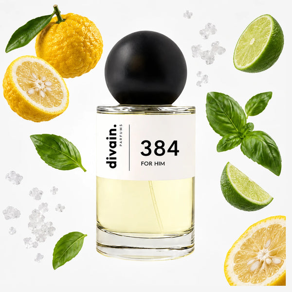 divain.384