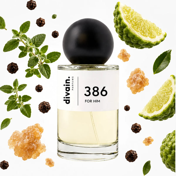 divain.386