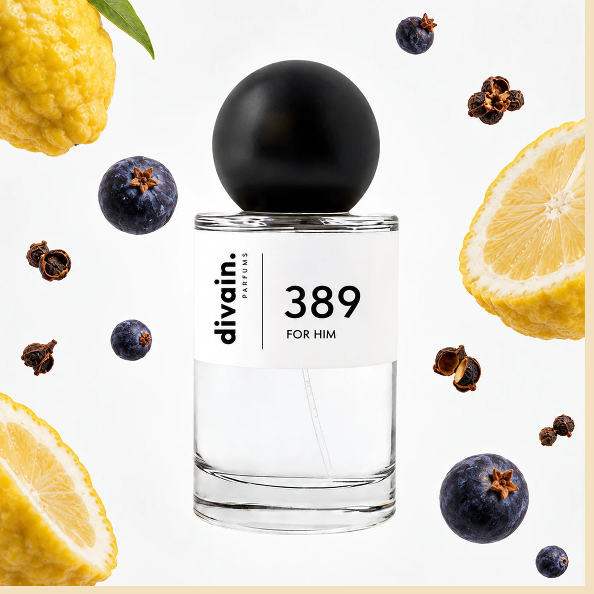 divain.389