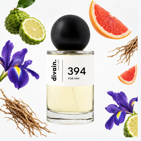 divain.394