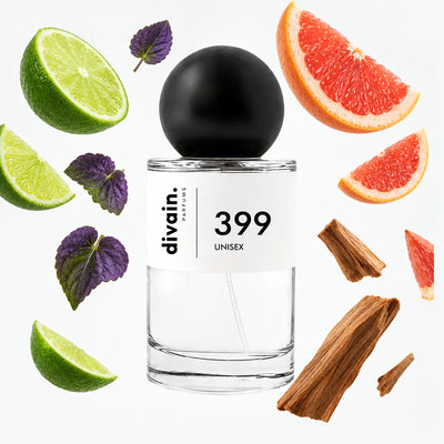 divain.399