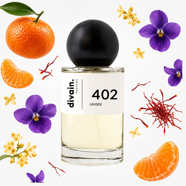 divain.402
