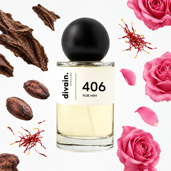 divain.406