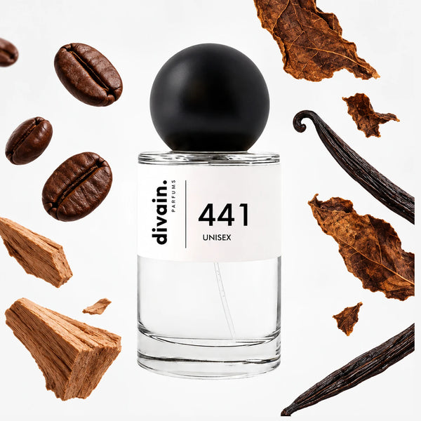 divain.441