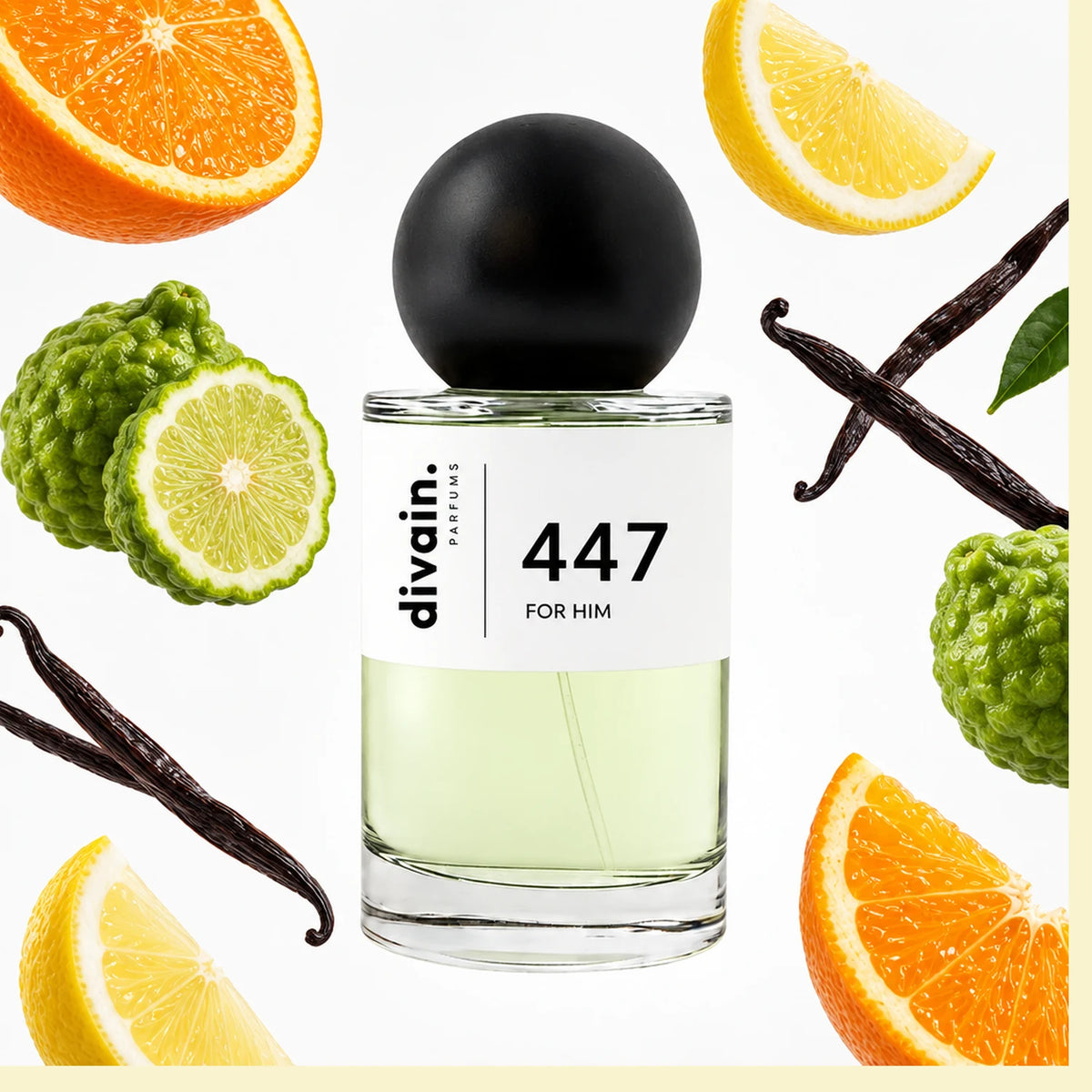 divain.447