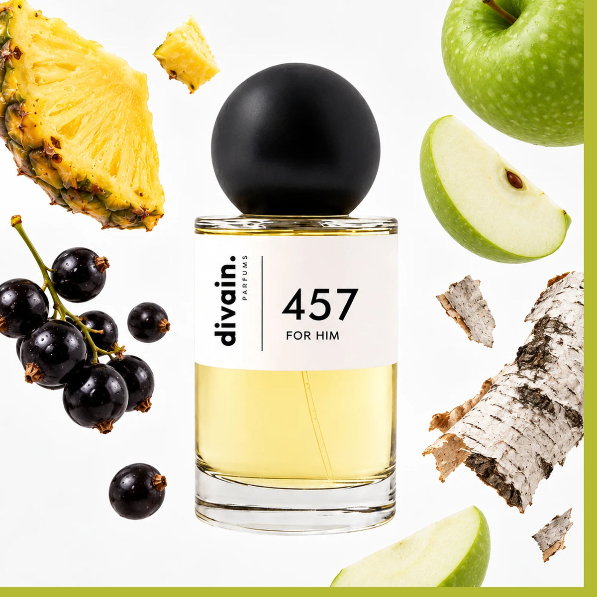 divain.457