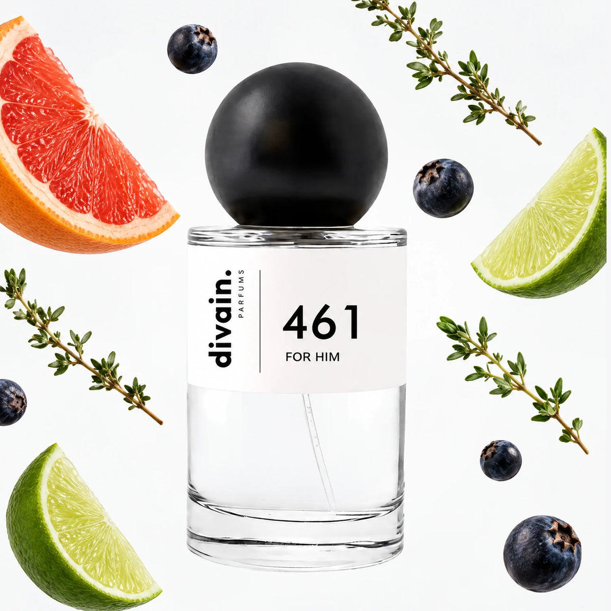 divain.461