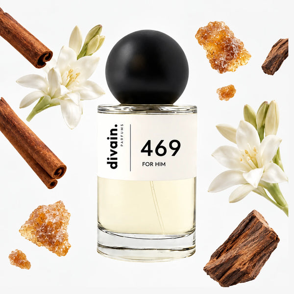 divain.469