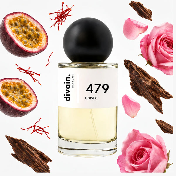divain.479