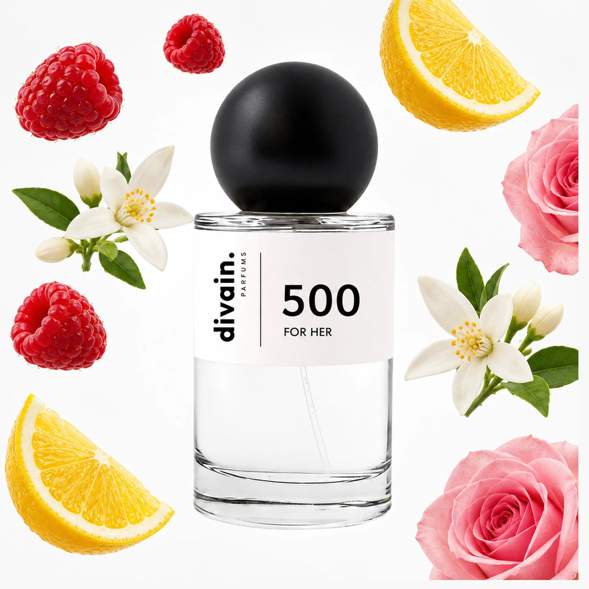 divain.500