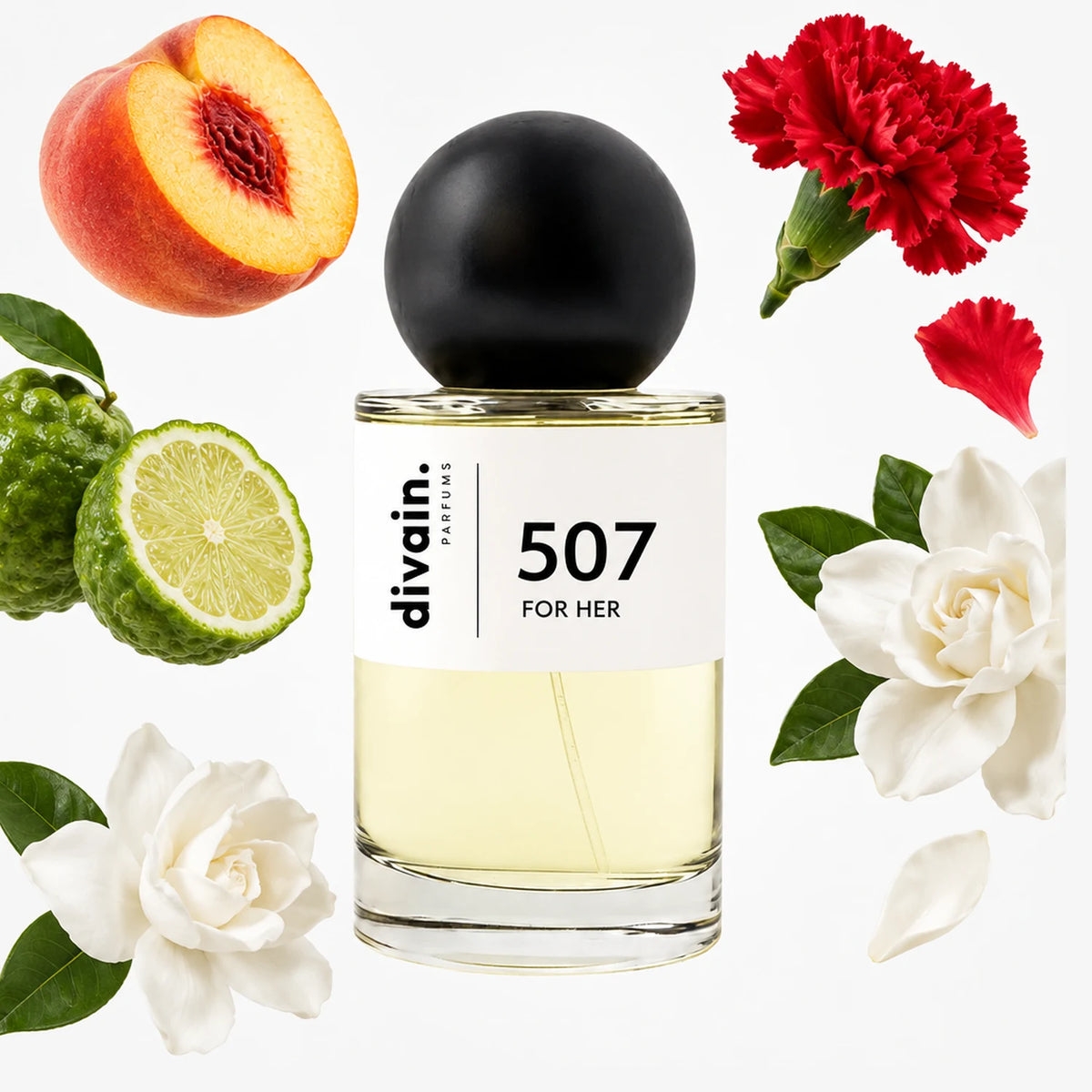 divain.507