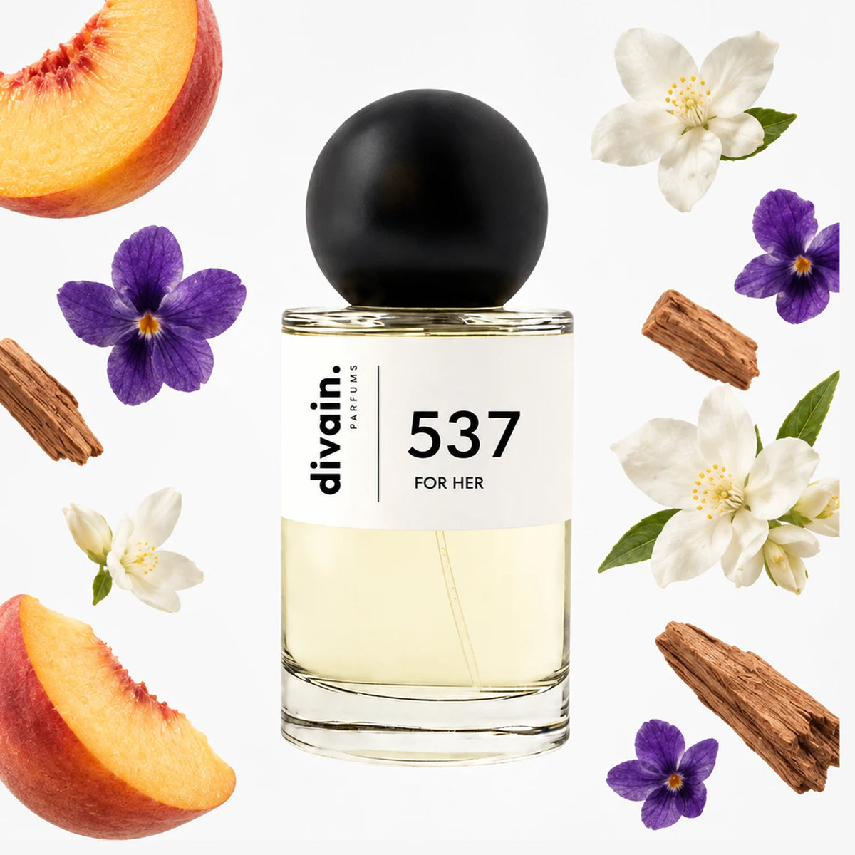 divain.537