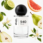 divain.540