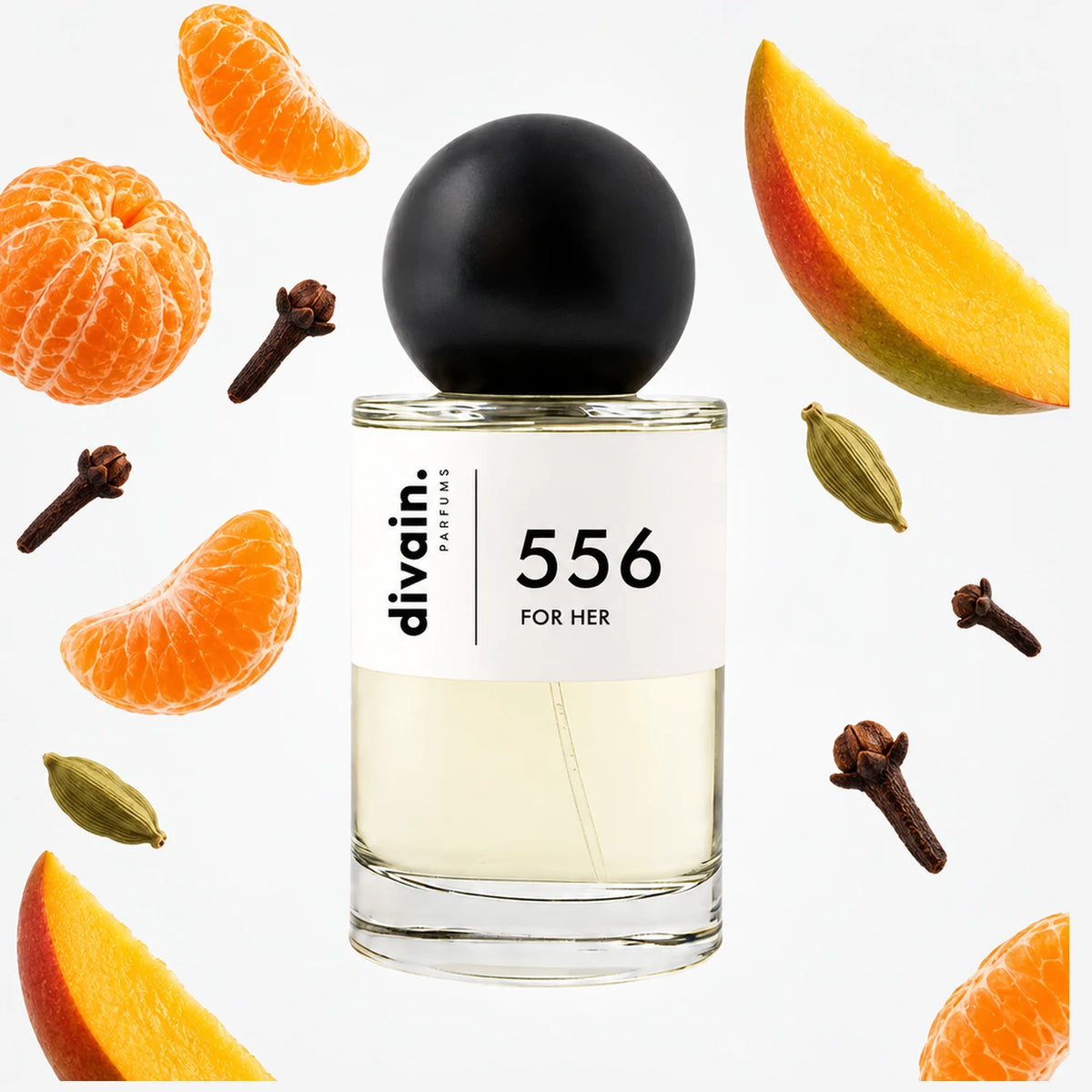 divain.556