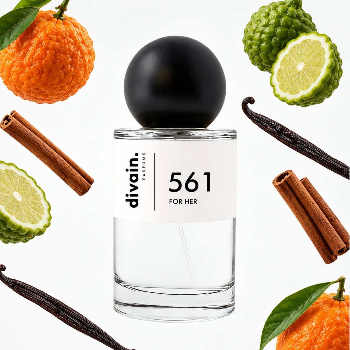 divain.561