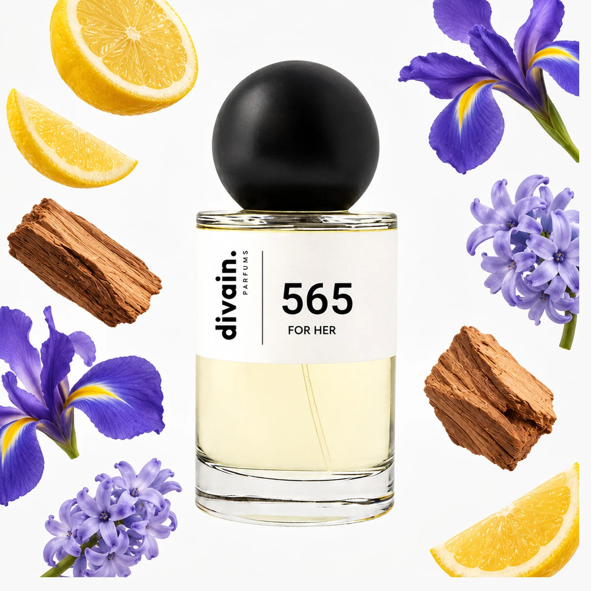 divain.565