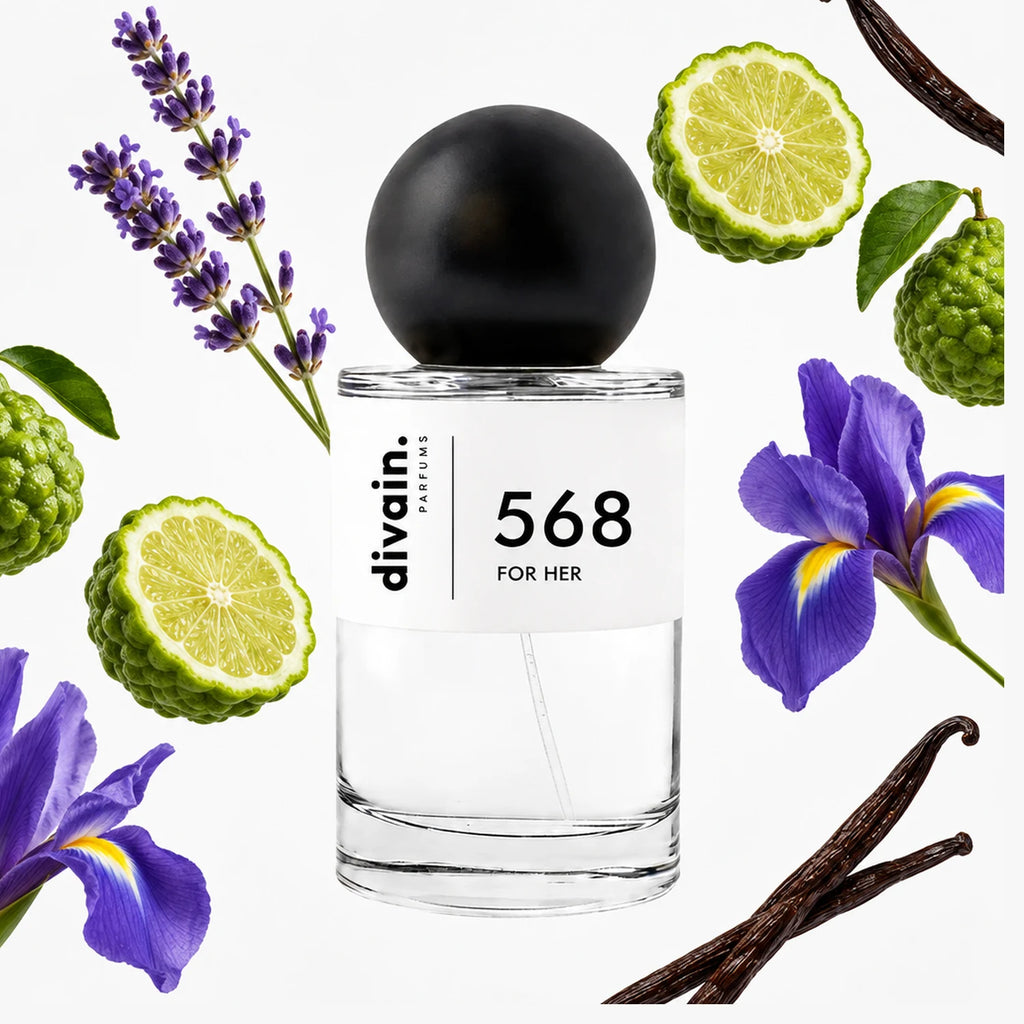 divain.568