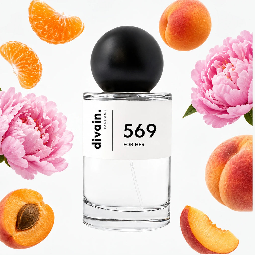 divain.569