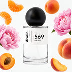 divain.569
