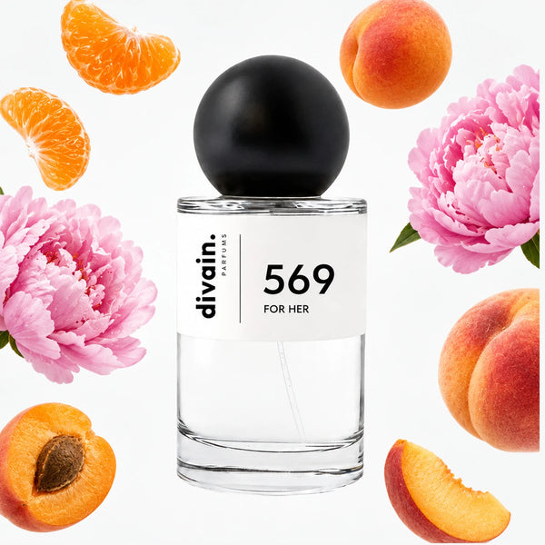 divain.569