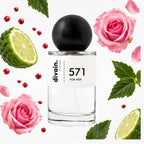 divain.571