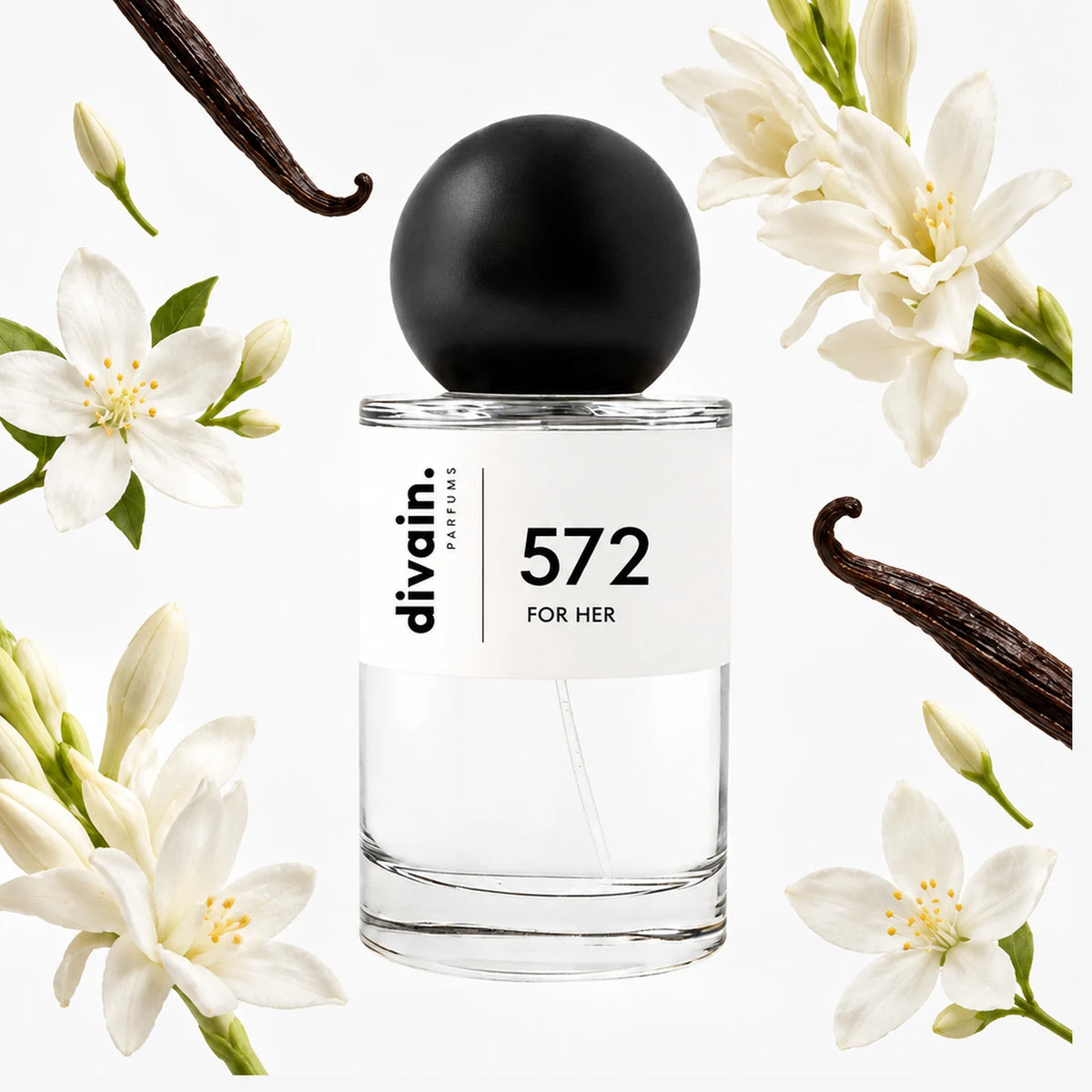 divain.572