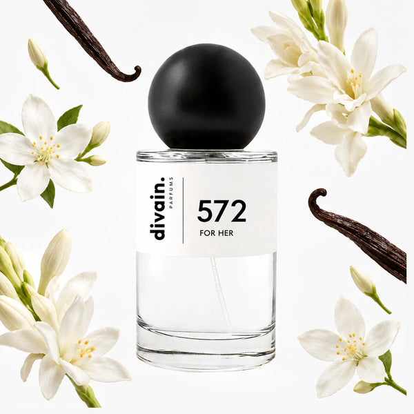 divain.572