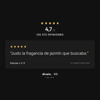 divain.572 - 4,7/5 sobre 130.372 opiniones