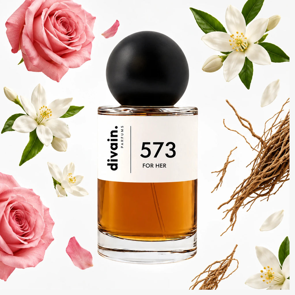 divain.573
