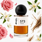 divain.573
