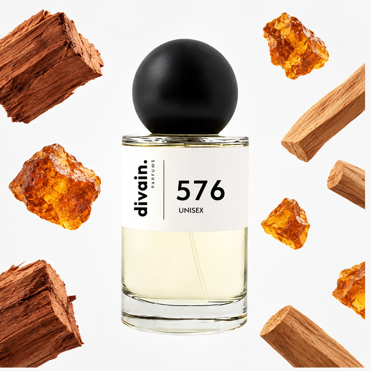divain.576