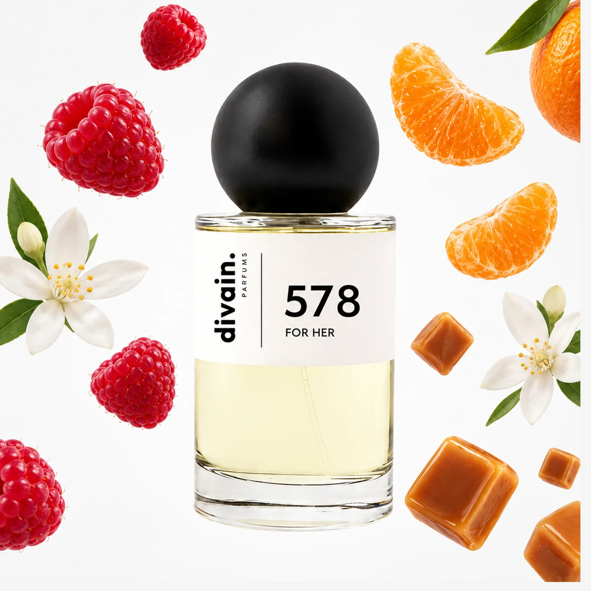divain.578