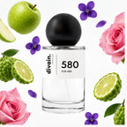 divain.580