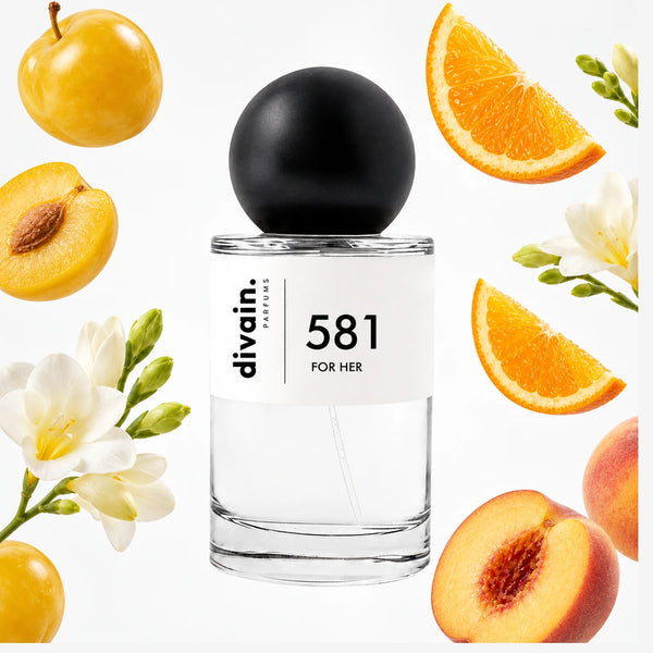 divain.581