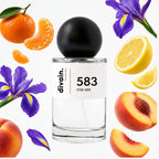 divain.583