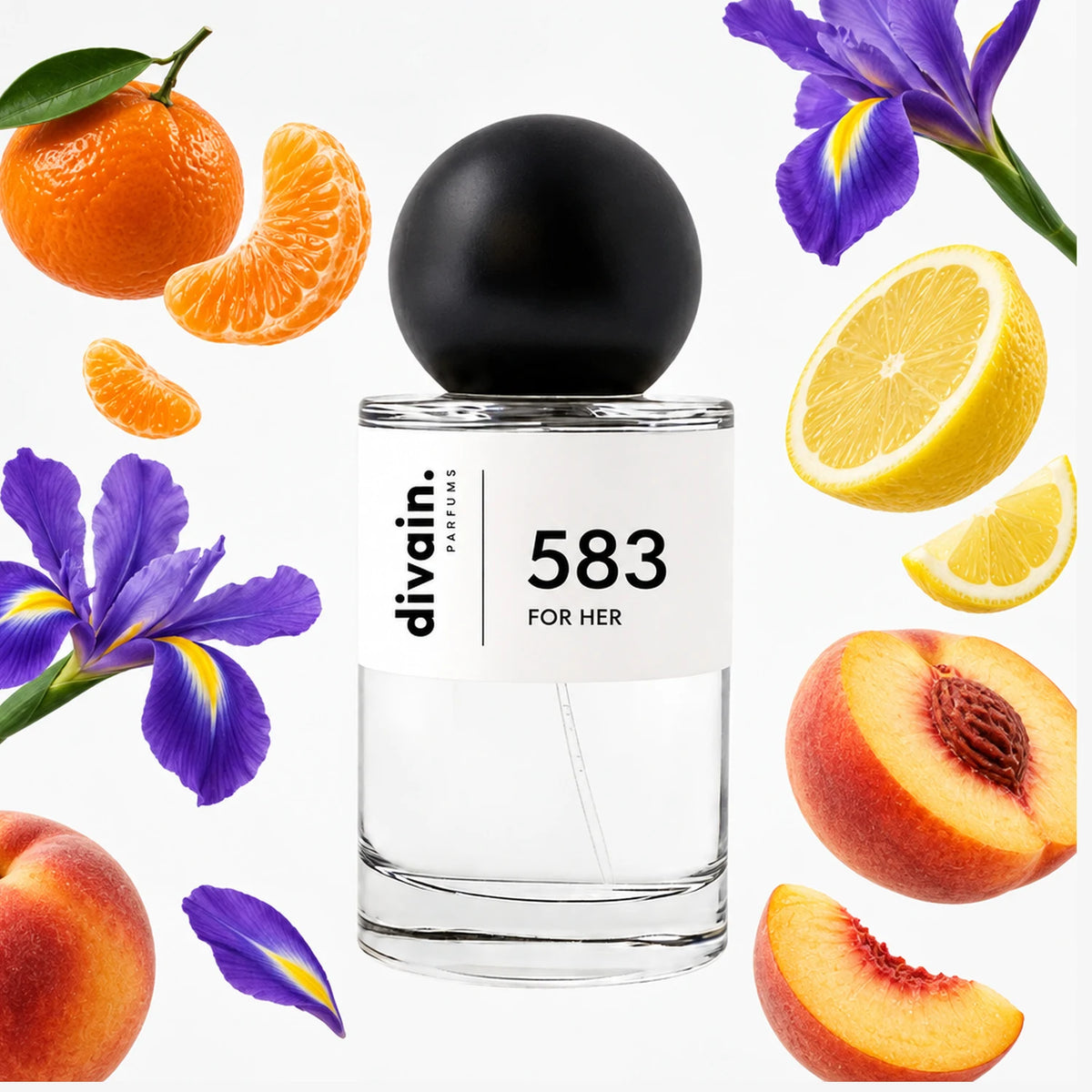 divain.583