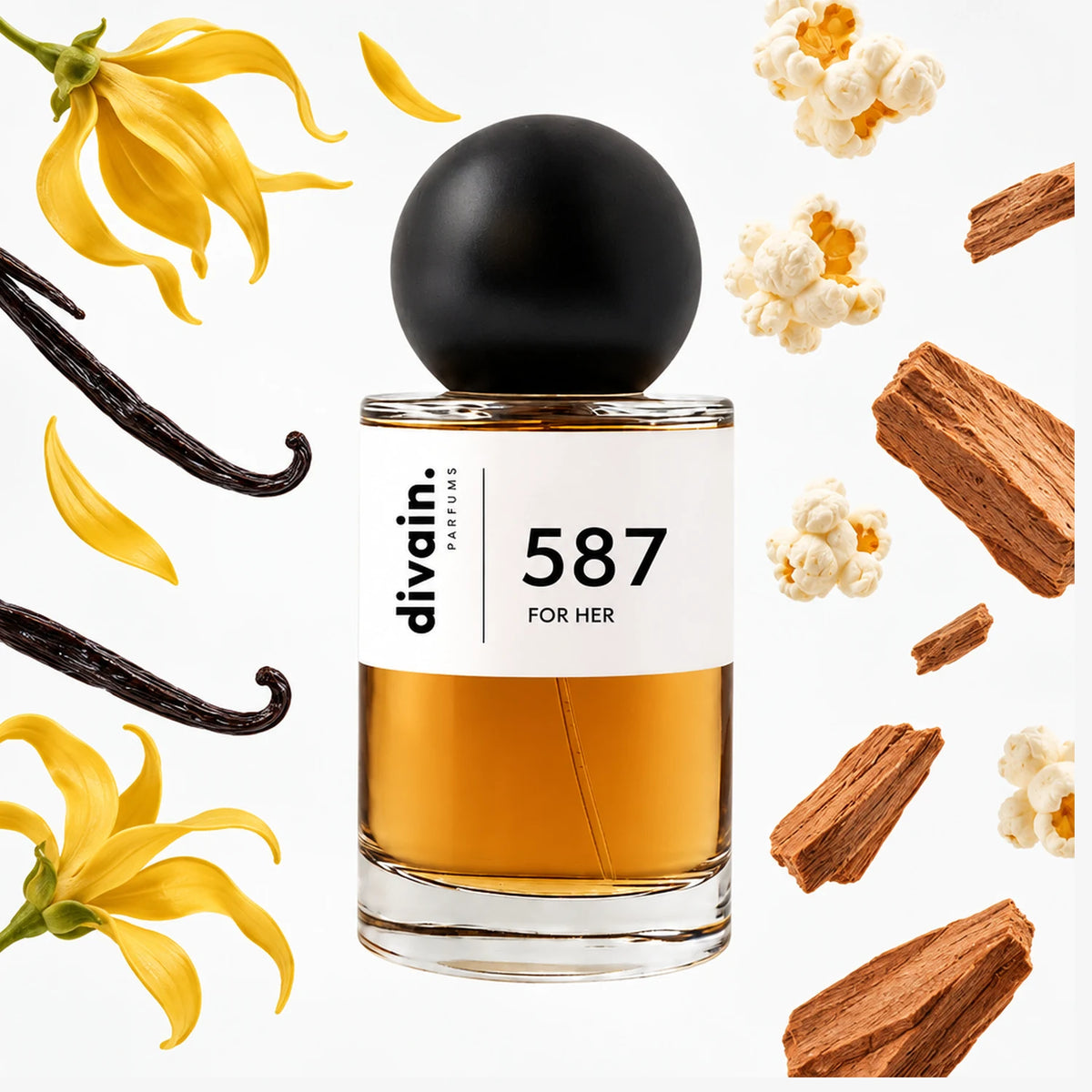 divain.587
