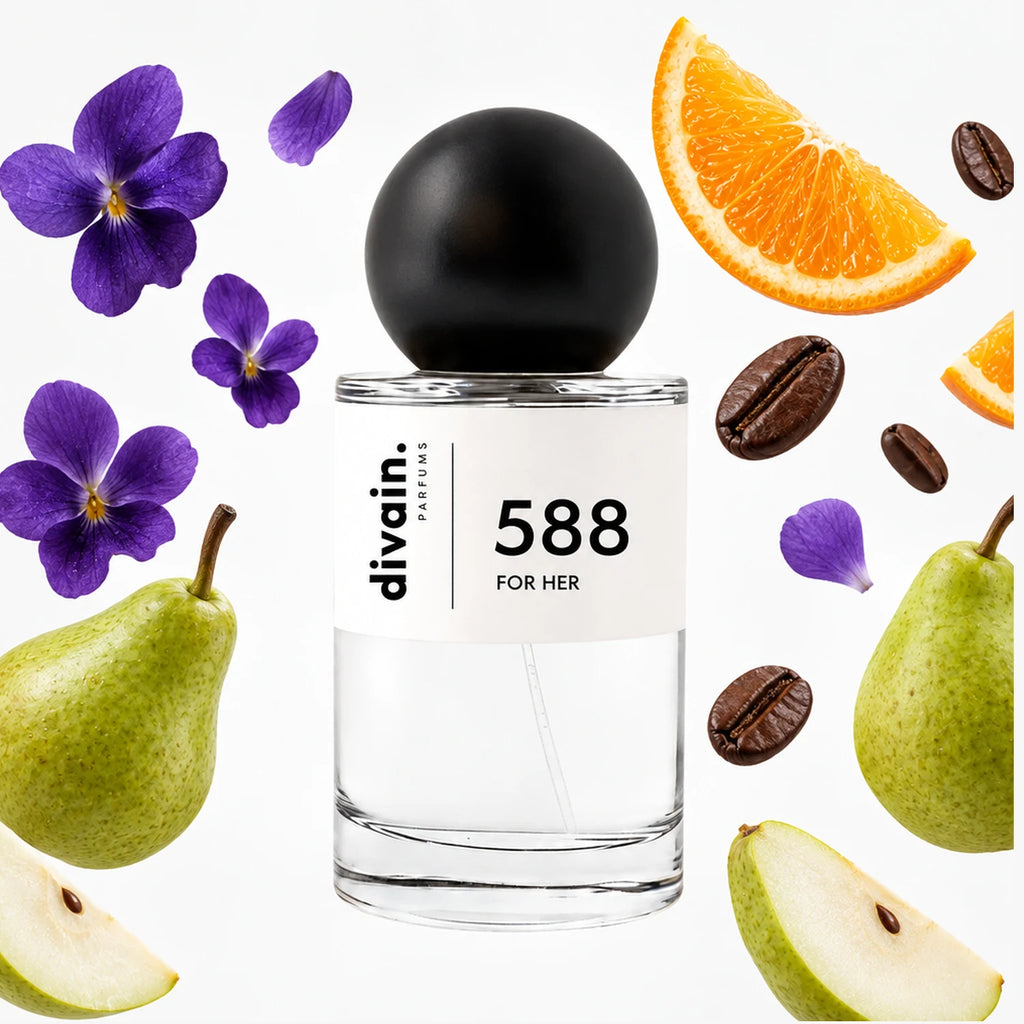 divain.588