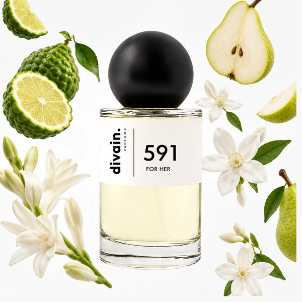 divain.591
