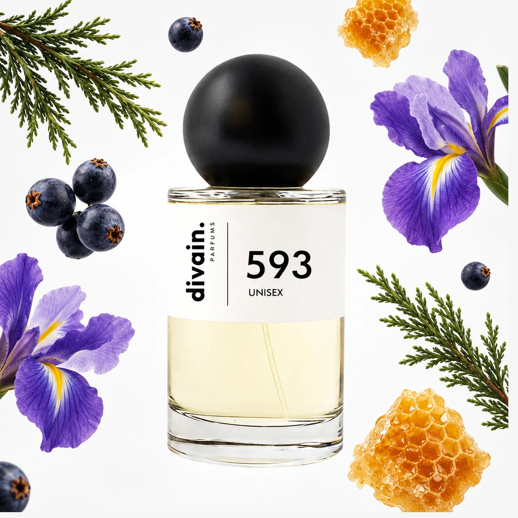 divain.593