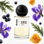 divain.593