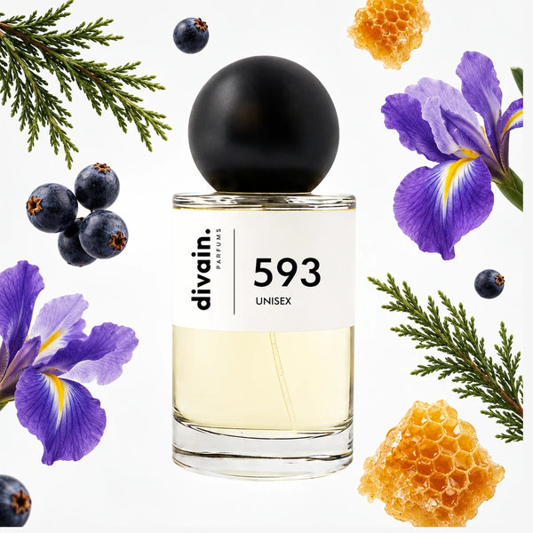 divain.593